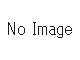 �J���[�u�����i�u�������v�j �p�X�e�����C���@40W�A�C�X�z���C�g
